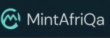 MintAfriQa
